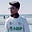 jannab_safeel's avatar