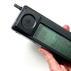 Pioneirismo não é sinal de vitória