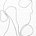 Un-Condition's avatar