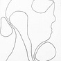 Un-Condition's avatar