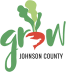 Grow: Johnson County