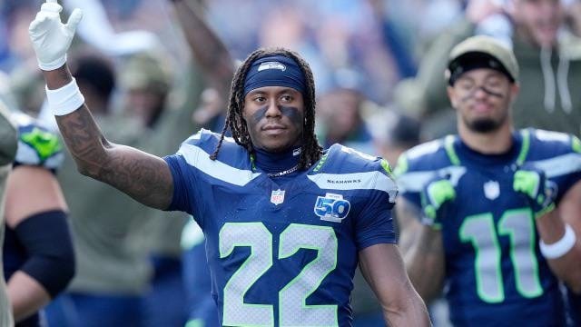 Rashid Shaheed appreciation post : r/Seahawks Rashid Shaheed appreciation post : r/Seahawks