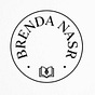 Brenda Pearson Nasr's avatar
