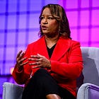 'AI가 일자리 절반 뺏는다'… IBM이 정면 반박한 이유