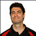 Greg Maresca's avatar