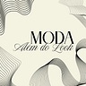 Moda Além do Look