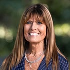 Mary Gourley is (finally!) the official city manager of Sebastopol