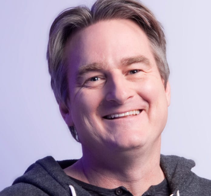 AI and Therapy (from BVS.net)