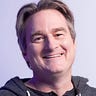AI and Therapy (from BVS.net)