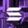 X avatar for @SolanaEvents