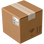 :package: :package: