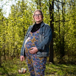 The Good Life, According to Gen Z