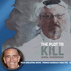 Narativ with Zev Shalev 