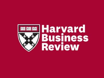 Logan Wolfe on LinkedIn: I am honored to join Harvard Business Review as an  Advisory Council… | 10 comments