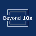 Understanding Orthogonality in businesses - for founders