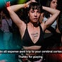 Elena Sergova's avatar