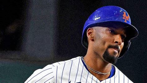 Mets 2026 projections: Marcus Semien - by Brian Joura