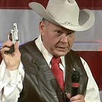 Politics Politics Politics 