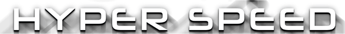 HyperSpeed Insights