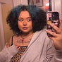 Tia ˚⟡˖ ࣪'s avatar