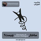 ساختار کشف و اقدام چیست؟ با پدرام کشاورزی