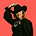 Shayda Torabi's avatar