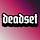 deadset.press