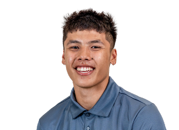 Connor Sevilla - UC Davis Aggies Guard - ESPN