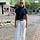 Lauren Dudley Stephens