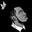 Mr. KingsHOK's avatar