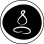 Alqimia Institute's avatar