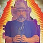 Jamison Wayne Galt's avatar