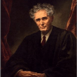 brandeis portrait cropped