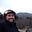 A.J. Olding's avatar