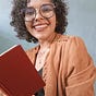 Festín de Libros's avatar