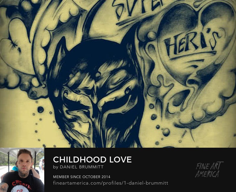 A Call for Sovereign Accountability 