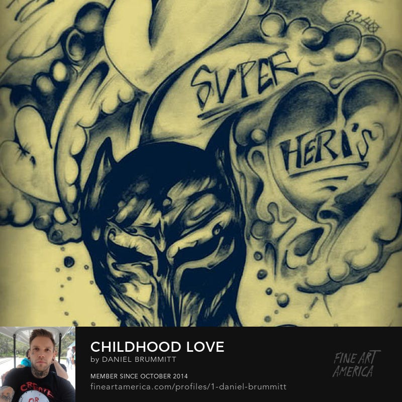 A Call for Sovereign Accountability: A Theological and Political Necessity