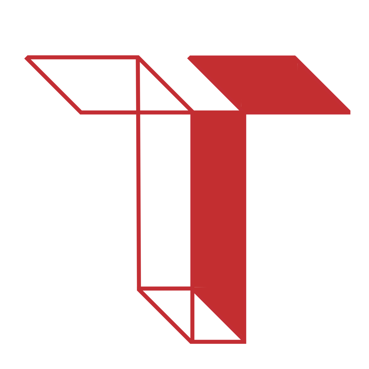 Technocratic: CTO Insights from 20 years in the Trenches