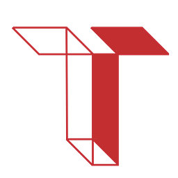 Technocratic