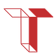 Technocratic: CTO Insights from 20 years in the Trenches