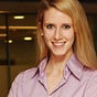 Juliana Schroeder's avatar