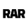 RAR's Programs That Matter