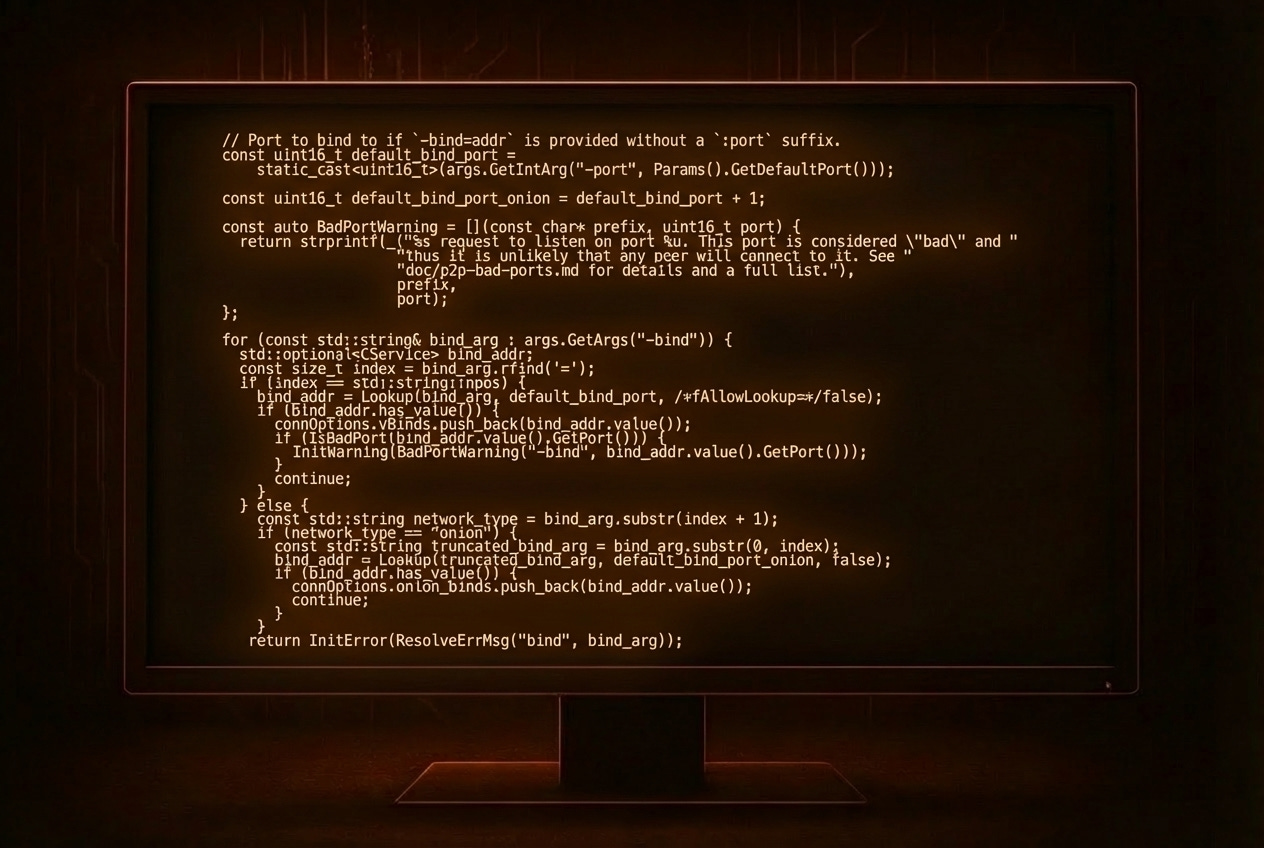 Generated image 1 Generated image 1