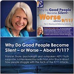 Kevin’s Newsletter