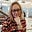 Karyn Tonkin's avatar