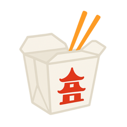 PERCEPTION MANIFESTO