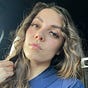 Ashley Liehr's avatar