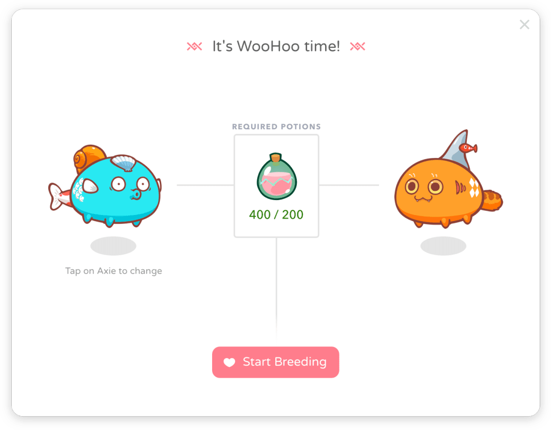 Buy & Sell Axie Infinity SLP. Axie Infinity is a newer generation… | by Shanky | LEVERJ Buy & Sell Axie Infinity SLP. Axie Infinity is a newer generation… | by Shanky | LEVERJ