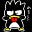 RMS's avatar
