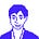Ira's avatar